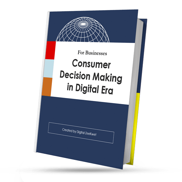 Free book