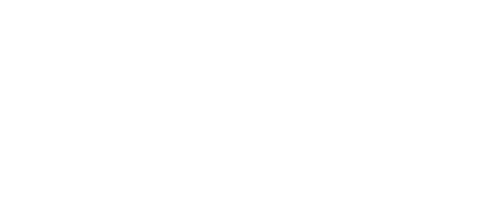 Bright ERN