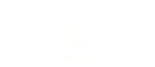 Excellent Treasure Construction