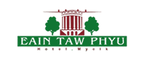 Eain Taw Phyu