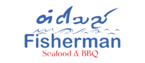 Fishermen Hotpot and BBQ Restaurant