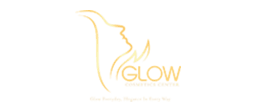 GLOW Cosmetics Center