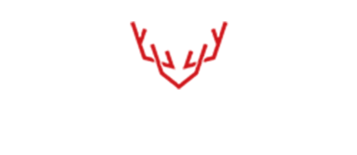 level3
