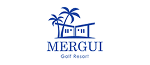 Meguri Golf Resort