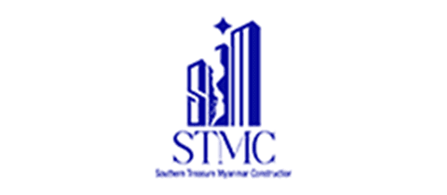 Southern Treasure Myanmar Construction Co.,Ltd