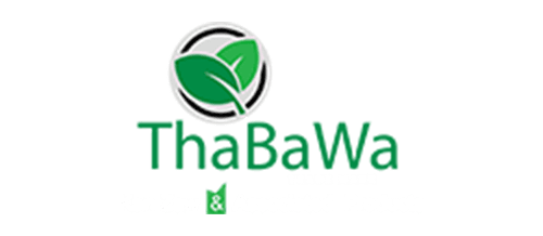 Tha Ba Wa