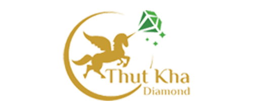 Thu Ka Diamond