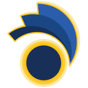 Digital Zeekwet Logo