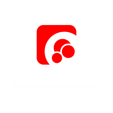 Omini 360 Adversting