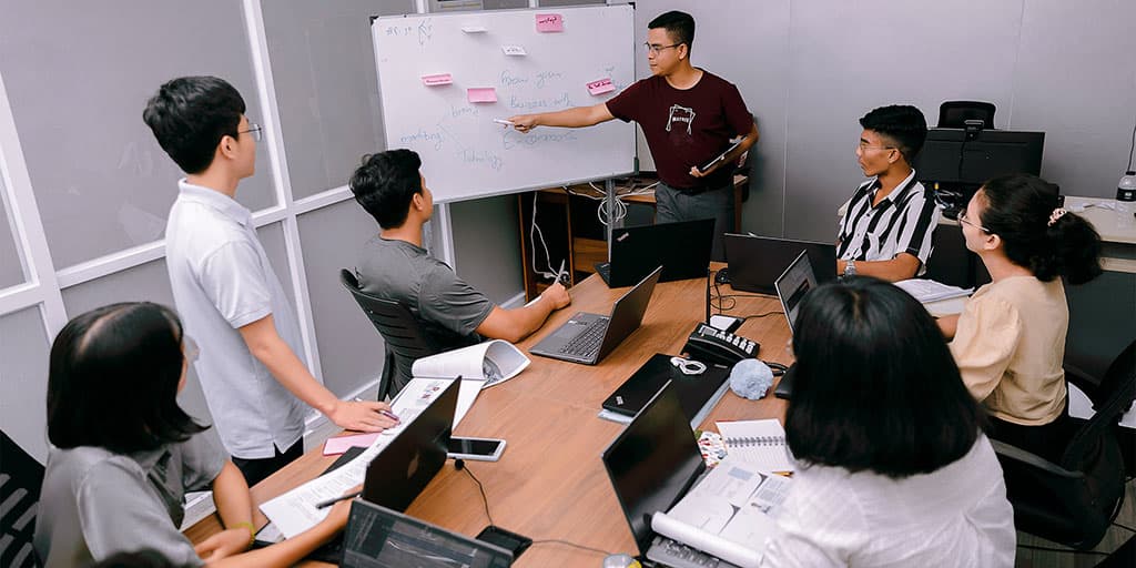 Digital Zeekwet Image