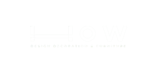 Hnin Oo Wai Hnin Oo Wai