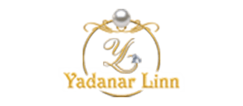 Yadanar Linn Yadanar Linn