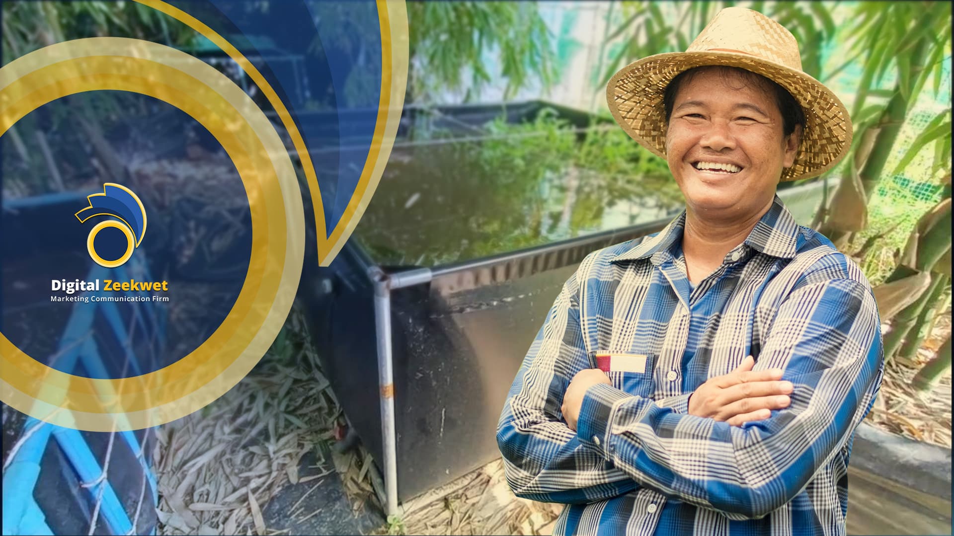 AWBASAN Trading Co.,Ltd