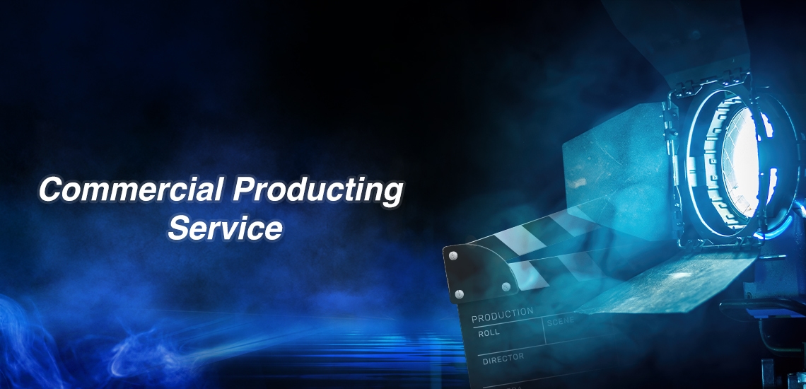 Production Service